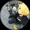 naruto_2010_jr