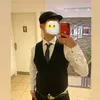 joel_gerez_