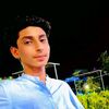 farman.ali.lashar02