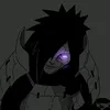 animme_edite