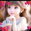 mst.morium.khatun96