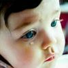 kassem.kassem482