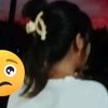.la.lay3