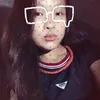 ganh.15_01_28