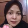 mmh.icha65
