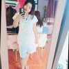 maythanzin168