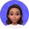 user9457051575558
