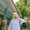 urlover4ni