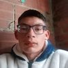 jeison70708