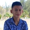 andi.muhamad.sucit