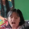 girl_idetor