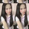 xenia_2549