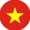 ky_thuww