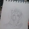 sketchcore2