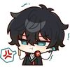 user.julian.broken