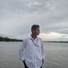 md.yeamin679
