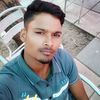 md.ahad.ali485