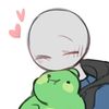 camila_moon_star