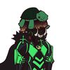 turtle_man5