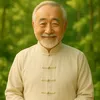 Tâm An Mỗi Ngày