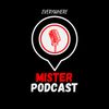 Mister Podcast