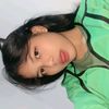 vrwn_tiara