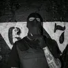 mrmrmrmr860