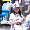 Binhyeo