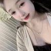 anhhh2666