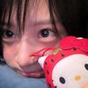 shanma668