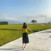 ngochien_m52