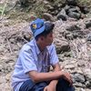 baru.terbit47