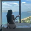 hynhlovely26