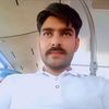 rana.azhar4367
