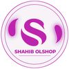 Shahib