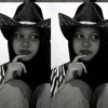 niilvssy_