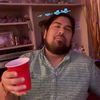 dannychando92