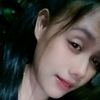 finri.embo