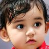 தனிமையின் காதலன் காக்க முட்ட