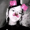 imtheproblemitsme_.gia