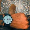 kemoali3