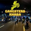 GANGSTERSKHABA