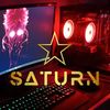saturn.live8