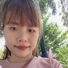 shophuongmoon10