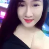 kimanh67_98
