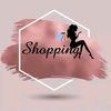 lopeshop32