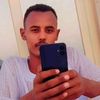 user5575762858624