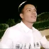 phm.linh5478