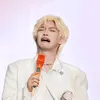 loibang99__