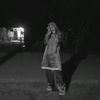 sahh13_._1